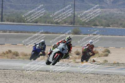 media/Oct-02-2025-Racers Edge (Thu) [[2c91cb6ab3]]/3-B Group/Session 2-Turn 14 (11am)/